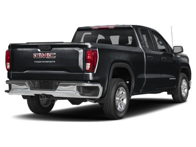 gmc sierra 1500 2025 1GTRUCED5SZ145641 image gmc sierra 1500 2025 1GTRUCED5SZ145641 image